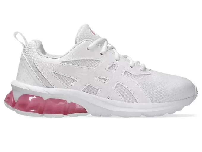 GEL-QUANTUM 90 IV GRADO ESCOLAR