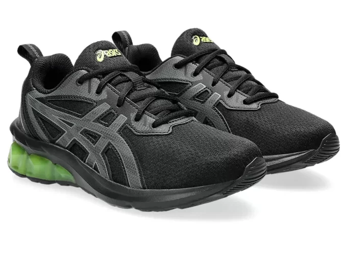 GEL-QUANTUM 90 IV GRADO ESCOLAR