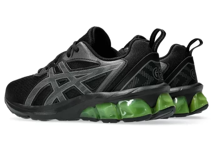 GEL-QUANTUM 90 IV GRADO ESCOLAR