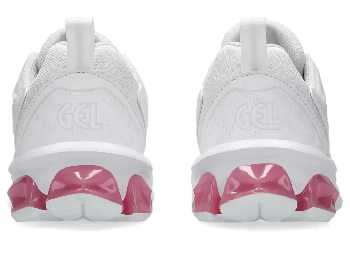 GEL-QUANTUM 90 IV GRADO ESCOLAR