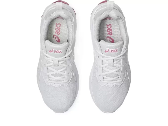 GEL-QUANTUM 90 IV GRADO ESCOLAR