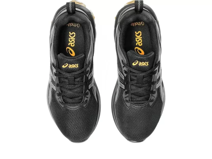 GEL-QUANTUM 90 IV GRADO ESCOLAR