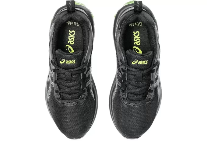 GEL-QUANTUM 90 IV GRADO ESCOLAR