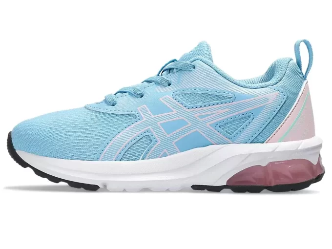 GEL-QUANTUM 90 IV PREESCOLAR