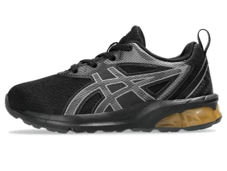 GEL-QUANTUM 90 IV PREESCOLAR