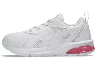 GEL-QUANTUM 90 IV PREESCOLAR