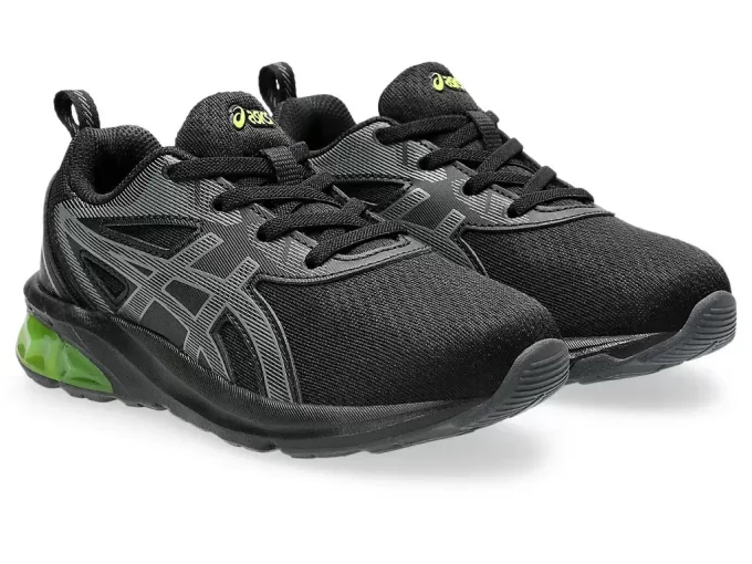 GEL-QUANTUM 90 IV PREESCOLAR