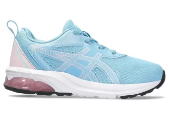 GEL-QUANTUM 90 IV PREESCOLAR