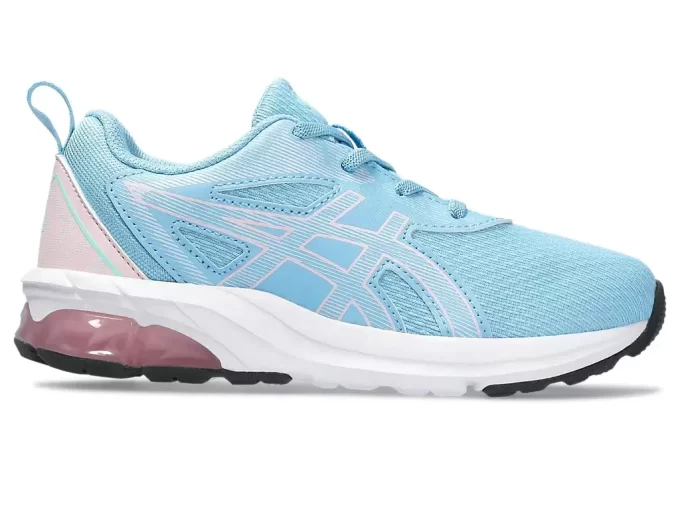 GEL-QUANTUM 90 IV PREESCOLAR