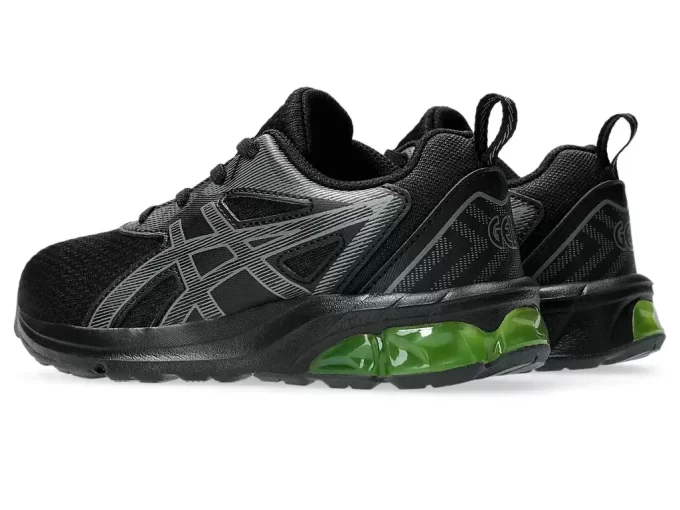 GEL-QUANTUM 90 IV PREESCOLAR