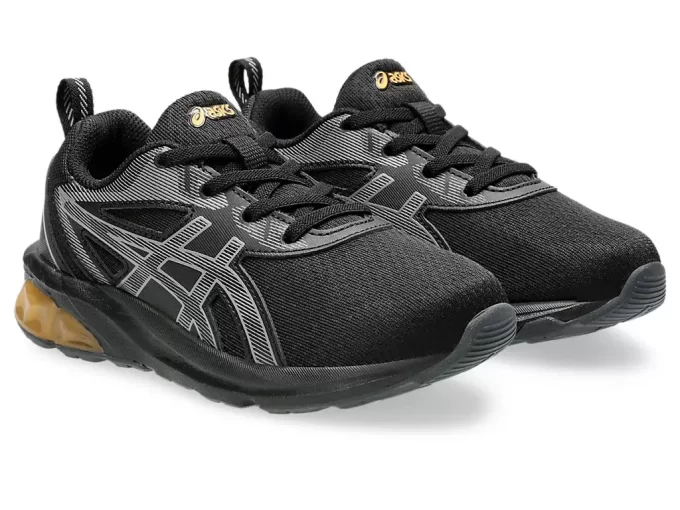 GEL-QUANTUM 90 IV PREESCOLAR