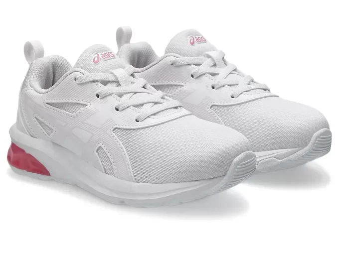 GEL-QUANTUM 90 IV PREESCOLAR