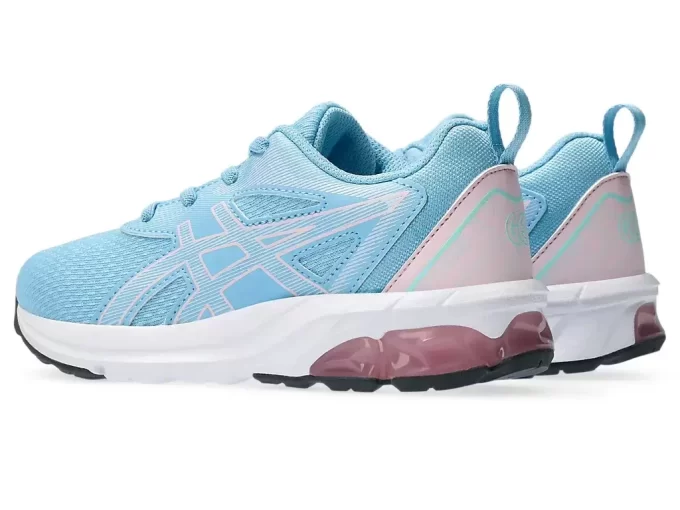 GEL-QUANTUM 90 IV PREESCOLAR