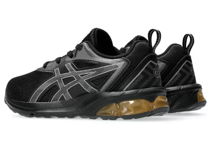 GEL-QUANTUM 90 IV PREESCOLAR