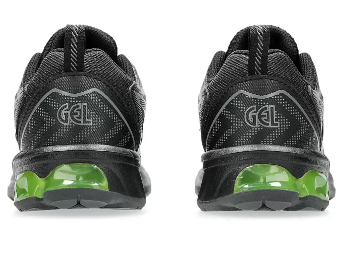 GEL-QUANTUM 90 IV PREESCOLAR