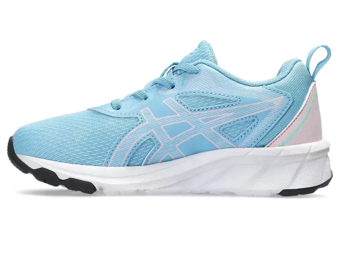 GEL-QUANTUM 90 IV PREESCOLAR