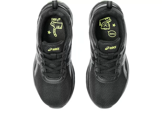 GEL-QUANTUM 90 IV PREESCOLAR