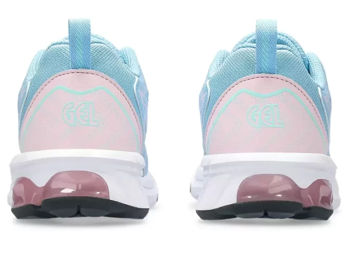 GEL-QUANTUM 90 IV PREESCOLAR