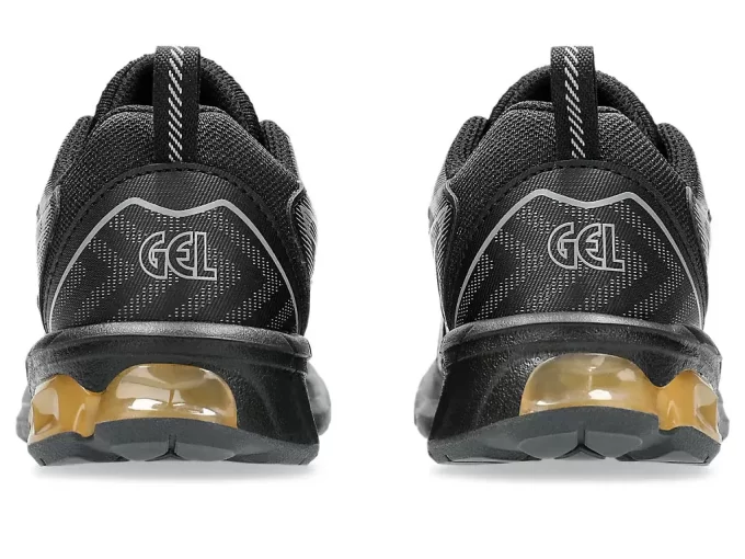 GEL-QUANTUM 90 IV PREESCOLAR