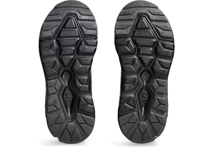 GEL-QUANTUM 90 IV PREESCOLAR