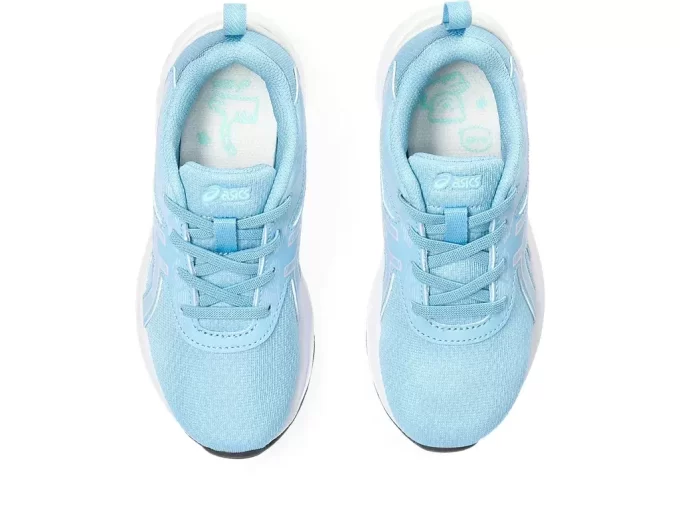 GEL-QUANTUM 90 IV PREESCOLAR