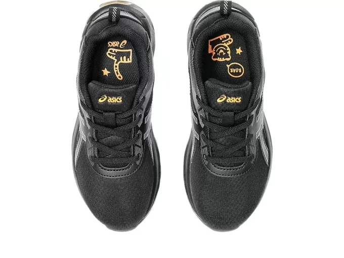 GEL-QUANTUM 90 IV PREESCOLAR