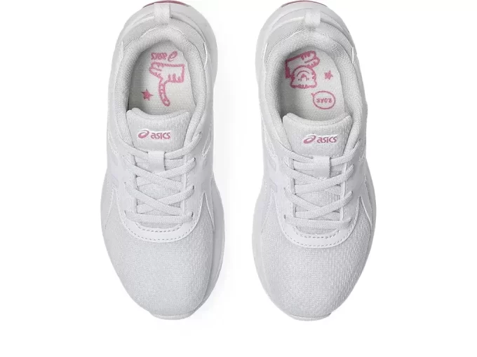 GEL-QUANTUM 90 IV PREESCOLAR