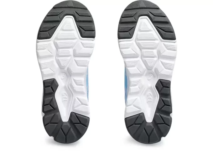 GEL-QUANTUM 90 IV PREESCOLAR