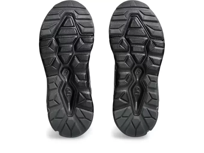 GEL-QUANTUM 90 IV PREESCOLAR