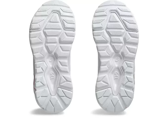 GEL-QUANTUM 90 IV PREESCOLAR