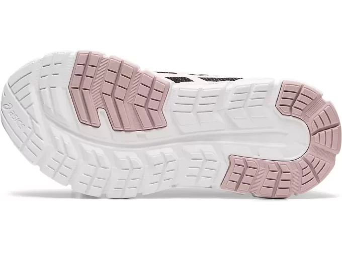 GEL-QUANTUM LYTE NIÑOS ALT