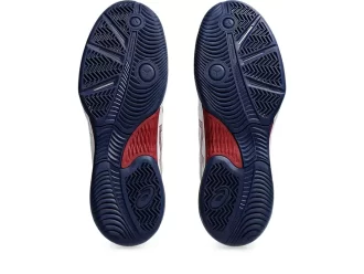 GEL-RENMA PROBADO EN CARRETERA