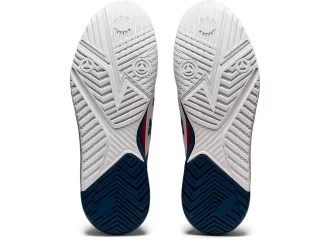 GEL-RESOLUTION 8 ANCHO PROBADO EN CARRETERA