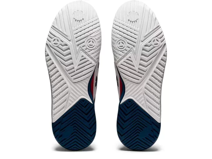 GEL-RESOLUTION 8 ANCHO PROBADO EN CARRETERA