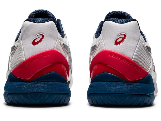 GEL-RESOLUTION 8 ANCHO PROBADO EN CARRETERA