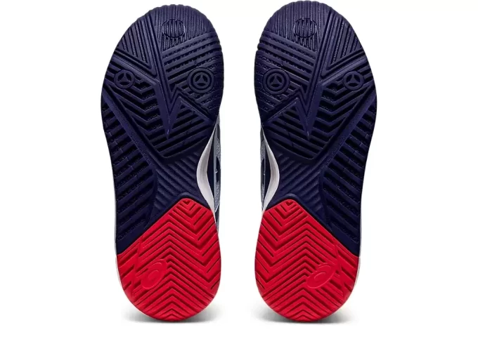 GEL-Resolution 8 PROBADO EN CARRETERA