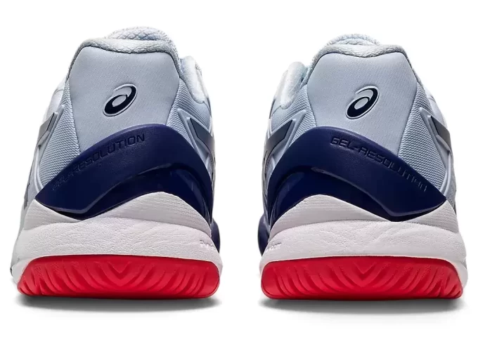 GEL-Resolution 8 PROBADO EN CARRETERA