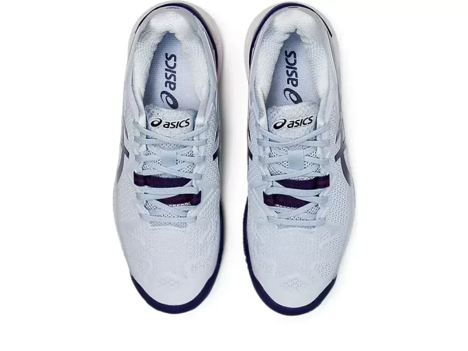 GEL-Resolution 8 PROBADO EN CARRETERA