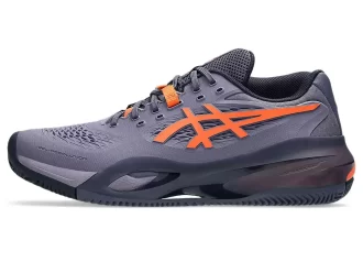 GEL-RESOLUTION X ARCILLA