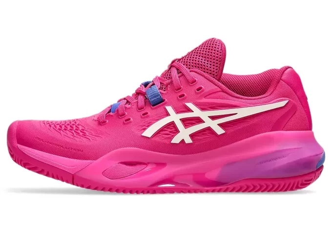 GEL-RESOLUTION X ARCILLA