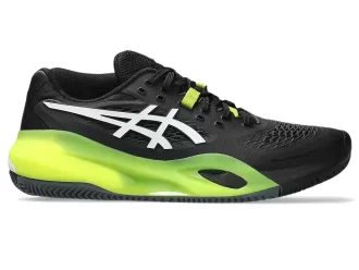 GEL-RESOLUTION X ARCILLA