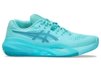 GEL-RESOLUTION X ARCILLA