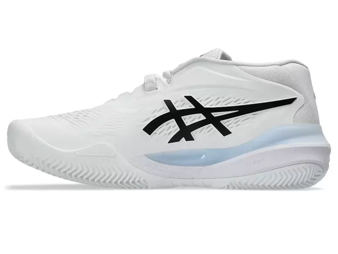 GEL-RESOLUTION X ARCILLA