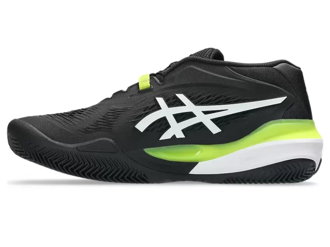 GEL-RESOLUTION X ARCILLA