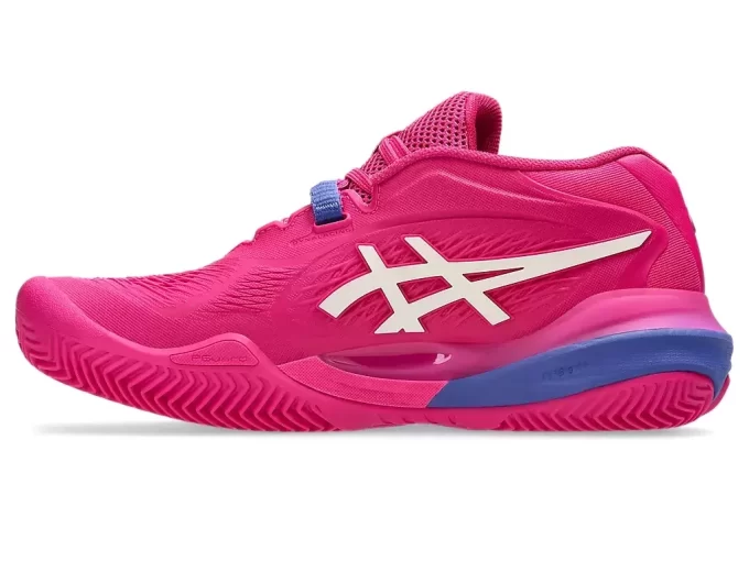 GEL-RESOLUTION X ARCILLA