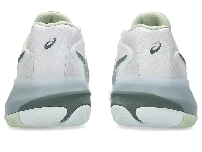 GEL-RESOLUTION X ARCILLA