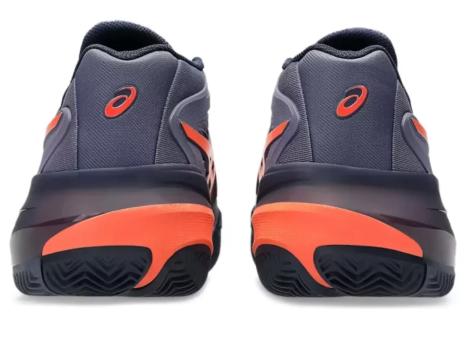 GEL-RESOLUTION X ARCILLA