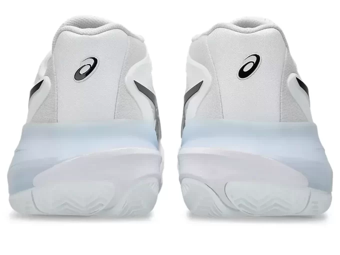 GEL-RESOLUTION X ARCILLA