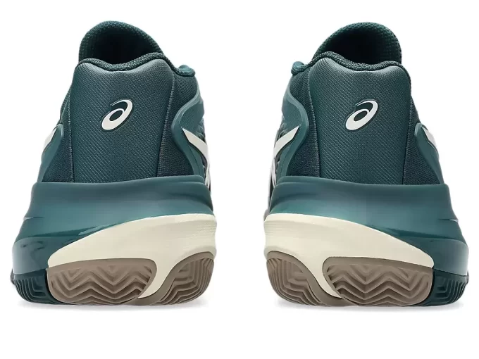 GEL-RESOLUTION X ARCILLA