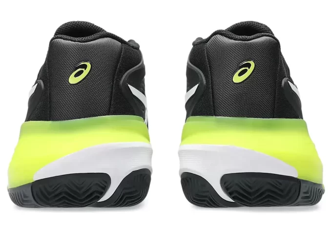 GEL-RESOLUTION X ARCILLA